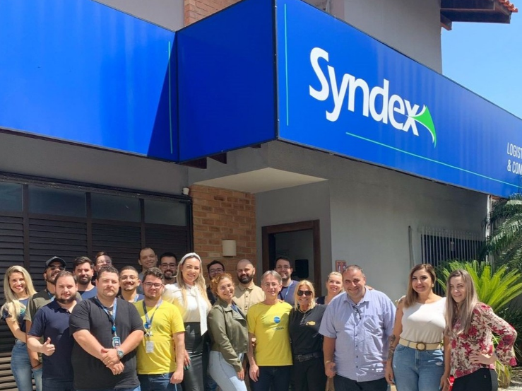 Syndex Team (1)(1).png