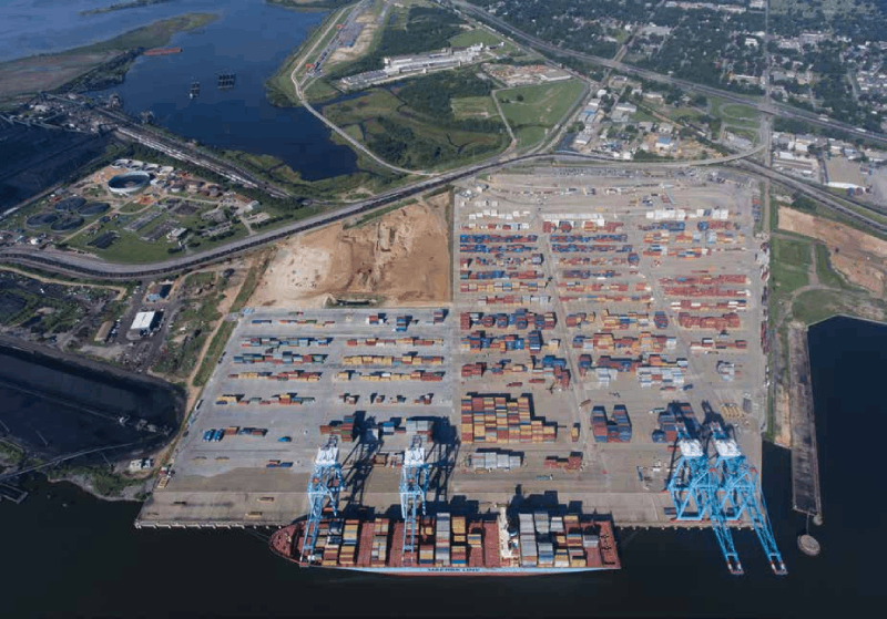 container terminal 1.png