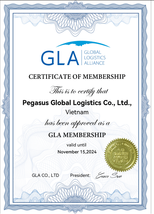 Pegasus Global Logistics Co., Ltd.,.png