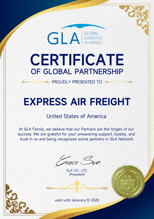 EXPRESS AIR FREIGHT.png