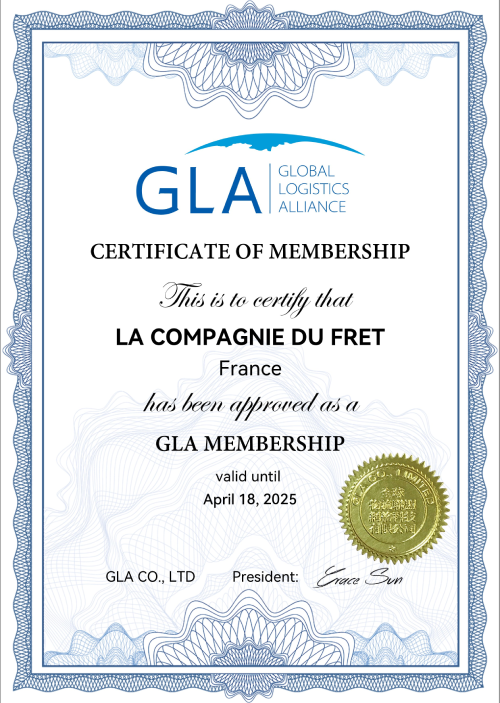 certificate for 111073.png