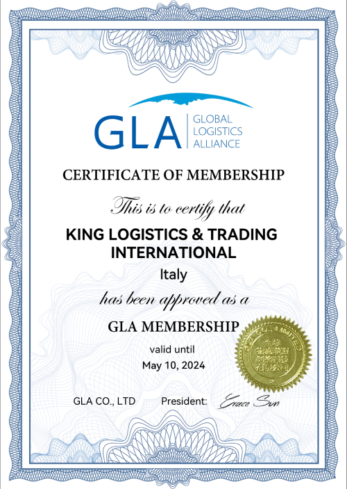 certificate for 11456.png