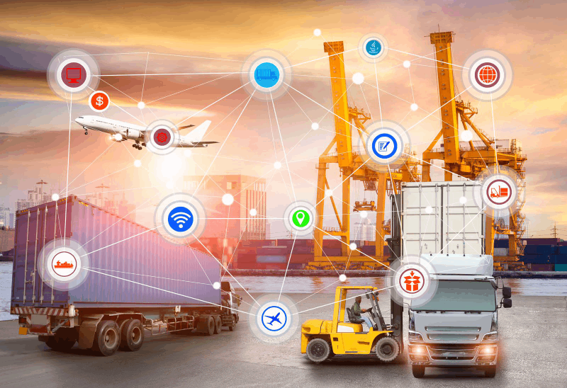 Digital-Transformation-Spending-in-Logistics.png