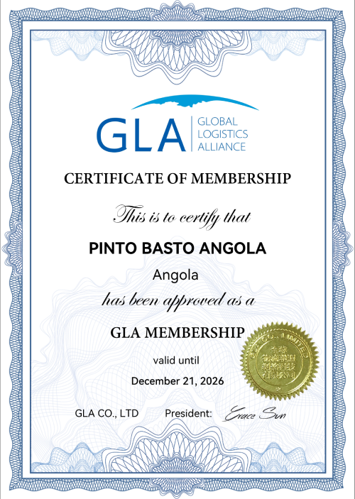 certificate 258440(1).png