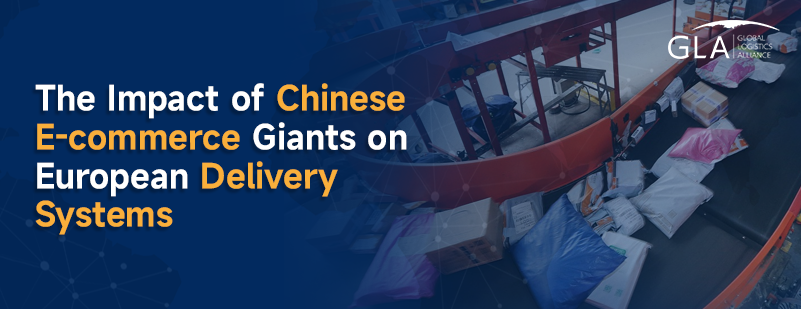 The Impact of Chinese E-commerce Giants on European Delivery Systems (1).png