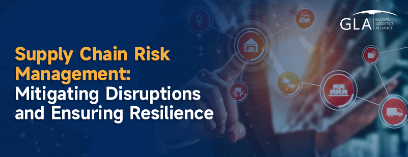 Supply Chain Risk Management_ Mitigating Disruptions and Ensuring Resilience.png