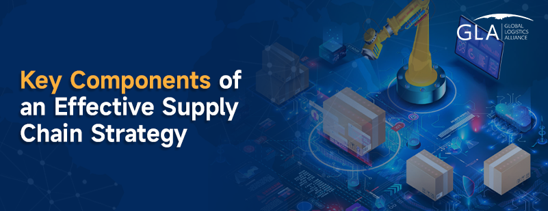 Key Components of an Effective Supply Chain Strategy.png