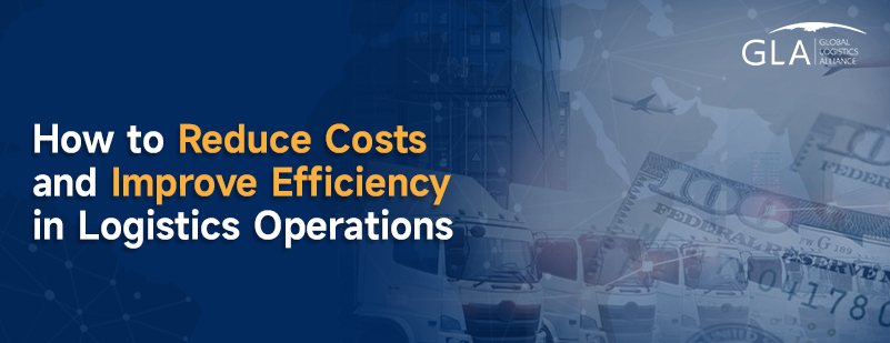 How to Reduce Costs and Improve Efficiency in Logistics Operations.png