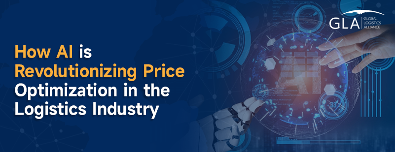 How AI is Revolutionizing Price Optimization in the Logistics Industry.png