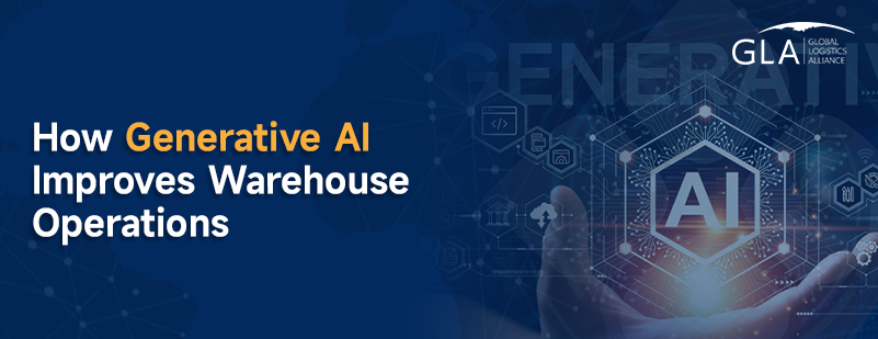 How Generative AI Improves Warehouse Operations.png