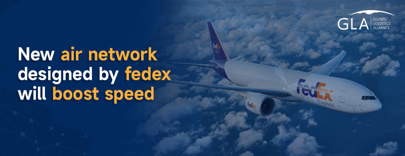 New air network designed by fedex will boost speed.png