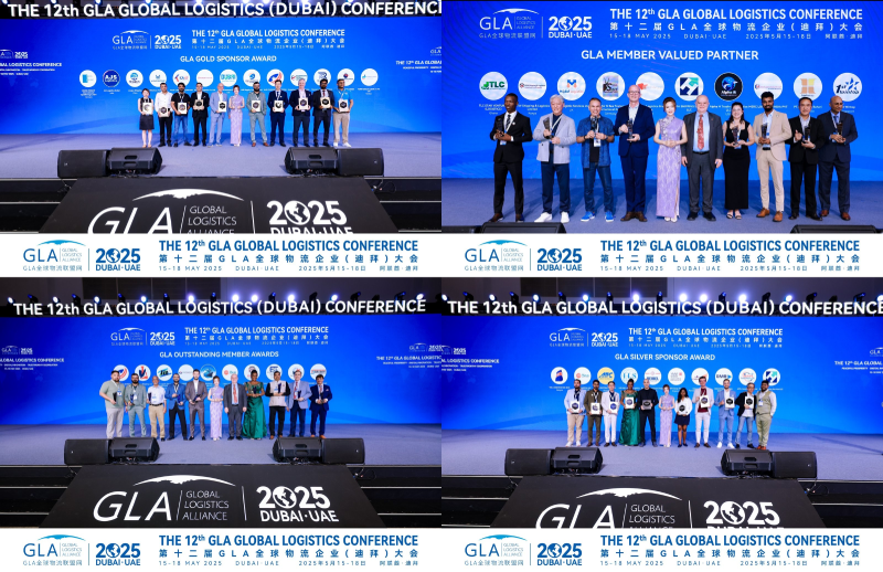 微信图片_20250528112824.png