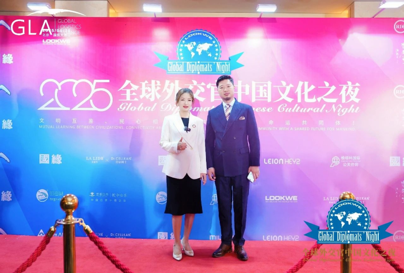 1752650347930949.png 微信图片_20250716151839.png