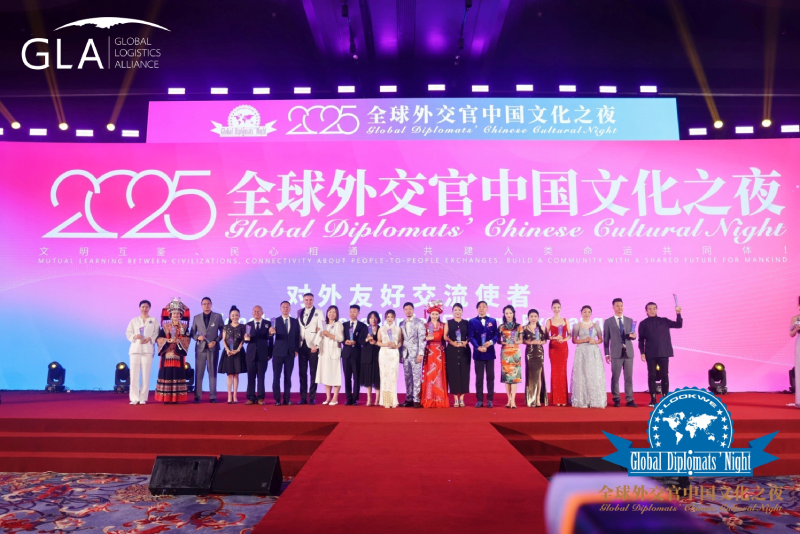 1752650446155332.png 微信图片_20250630143129.png