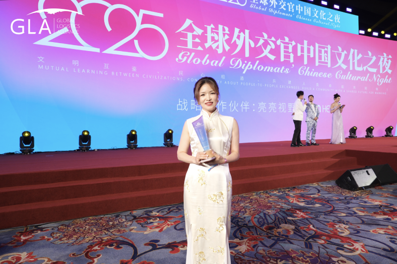 1752650508925710.png 微信图片_20250702091422.png