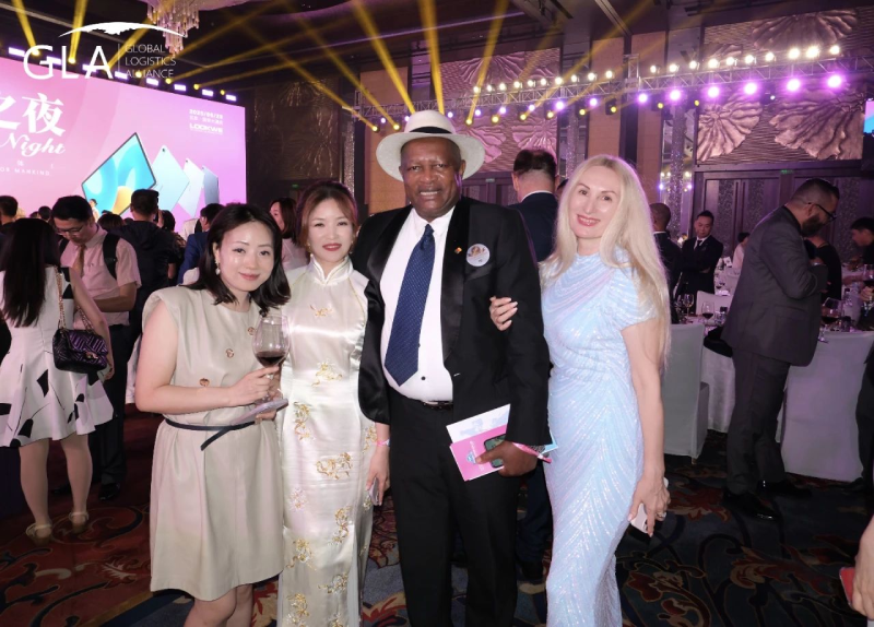 1752650669346130.png 微信图片_20250716152324.png