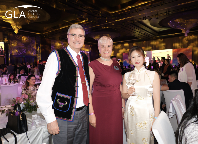 1752650716803635.png 微信图片_20250702091419.png