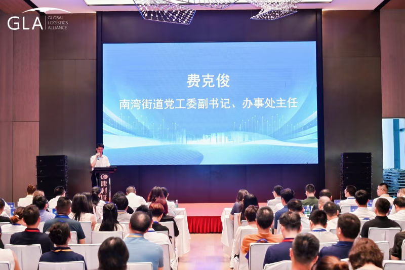 1752651770460972.png 微信图片_20250707144233.png
