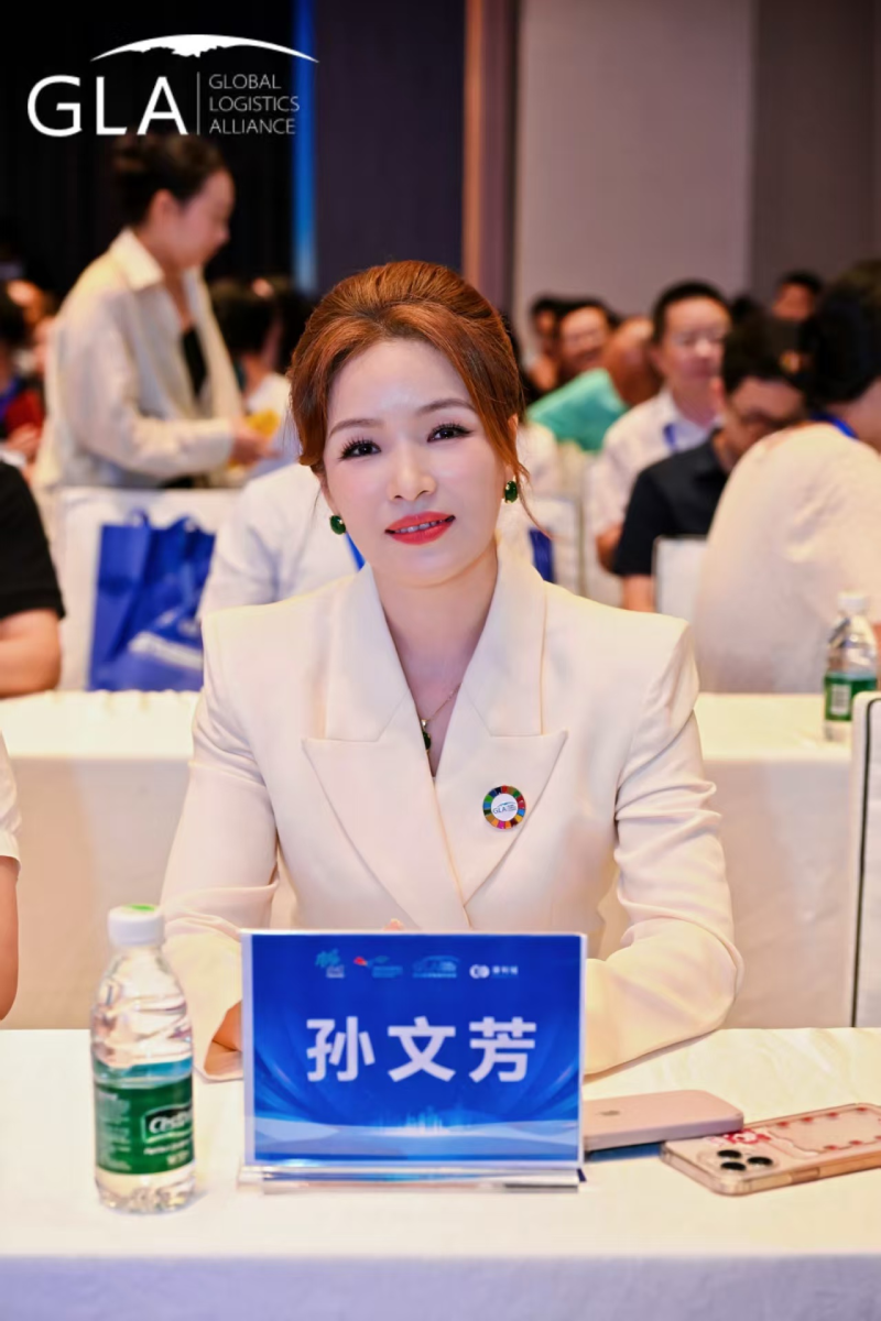 1752651931402408.png 微信图片_20250707144231.png