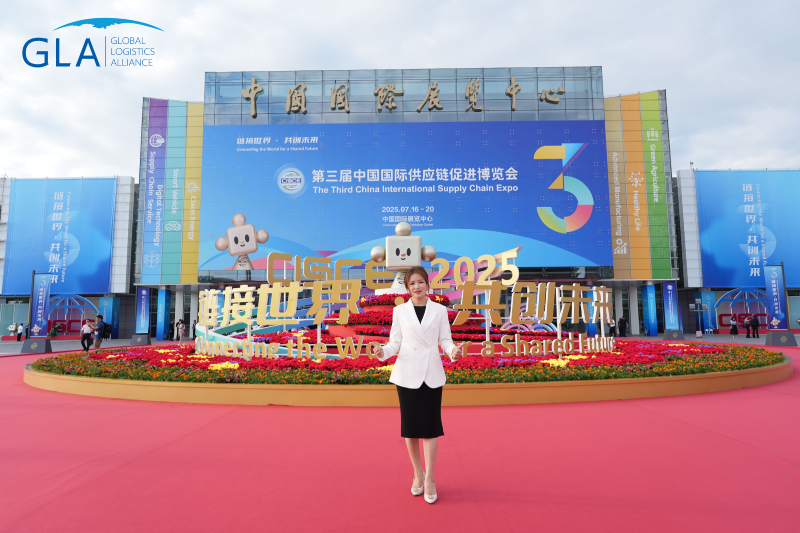 1753062347639643.png 微信图片_20250721093722.png