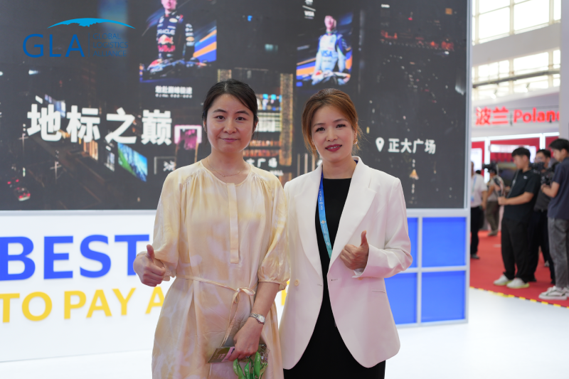 1753062985504816.png 微信图片_20250721093705 (1).png