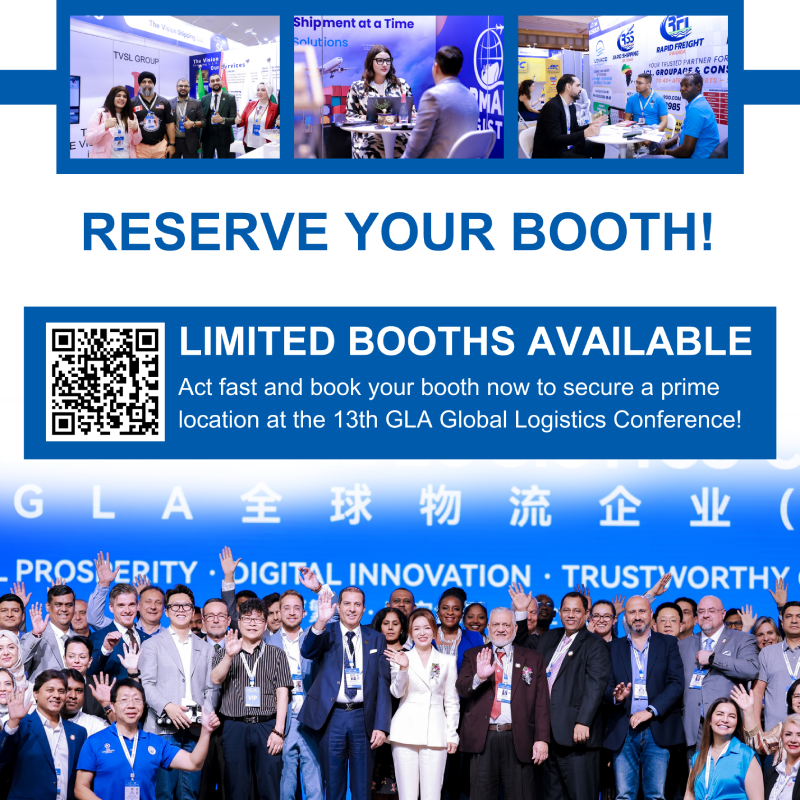 微信图片_20250819105420 (1).png