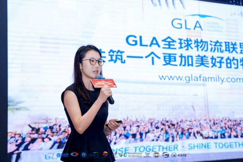 微信图片_20250925215120.png