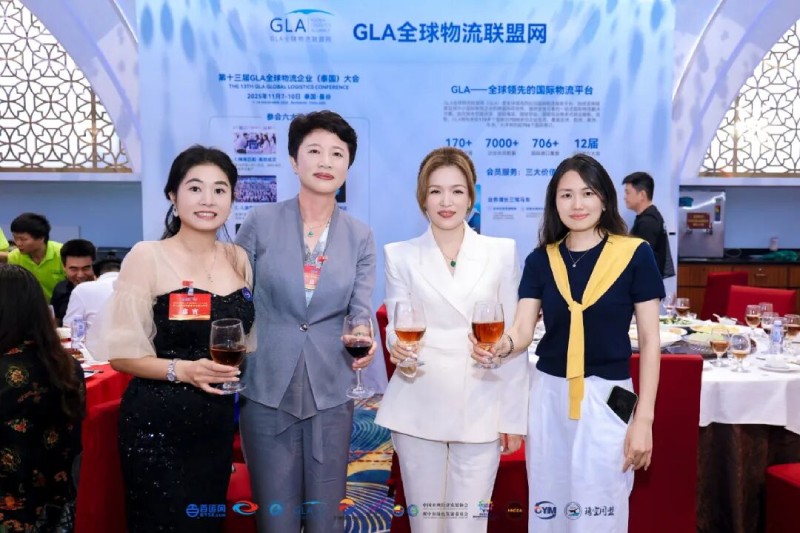 微信图片_20250925215128.png