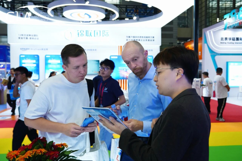 微信图片_20250925221000.png