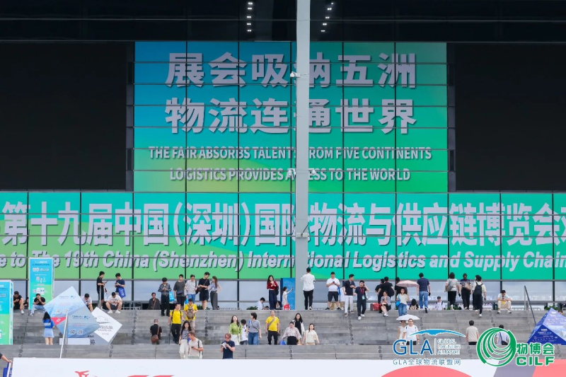 微信图片_20250925221005 (1).png