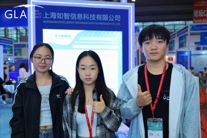 微信图片_20250925221027.png