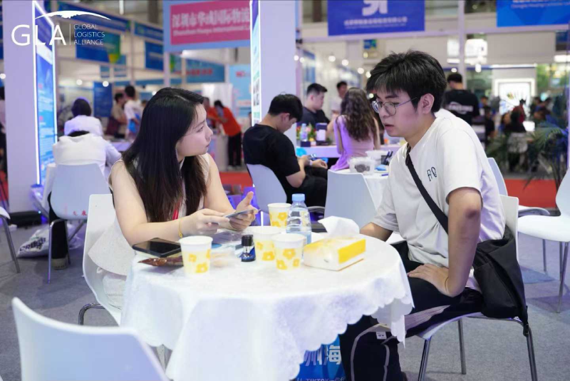 微信图片_20250927204741.png
