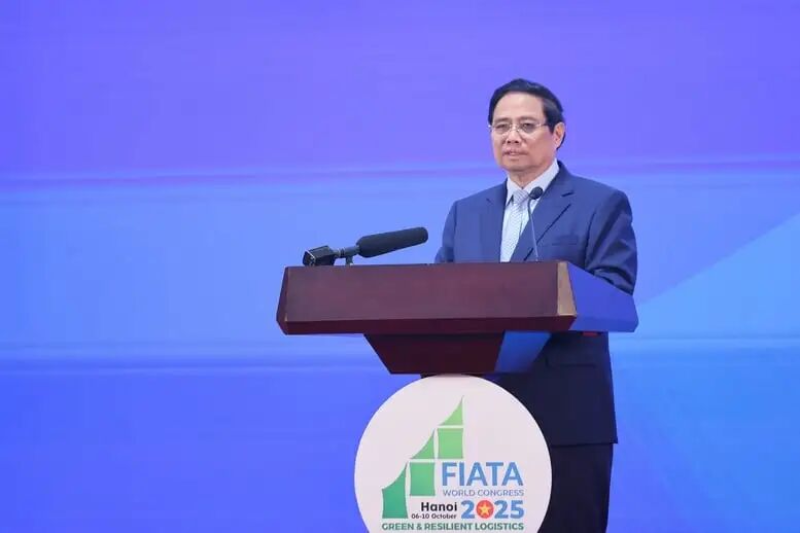 微信图片_20251010104418 (1).png