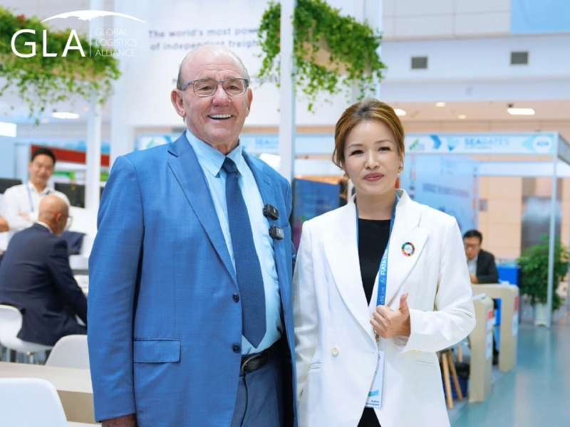 微信图片_20251011140749.png