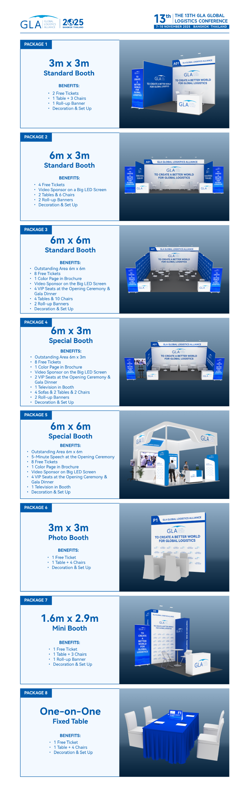 1760320921966620.png 1753346433505386.png