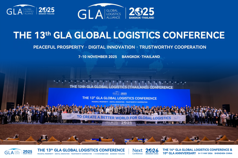 1763520145111734.png JXZ8090.png