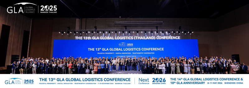 1763520153278980.png JXZ8069.png