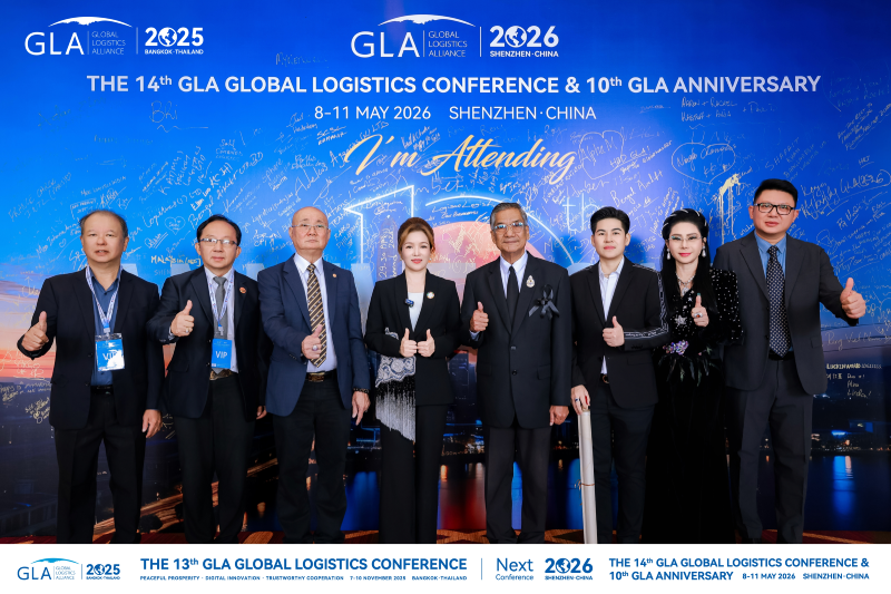 1763520203141438.png JXZ7930.png