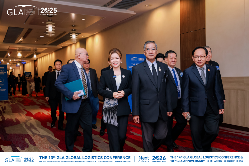 1763520219578852.png JXZ7035.png