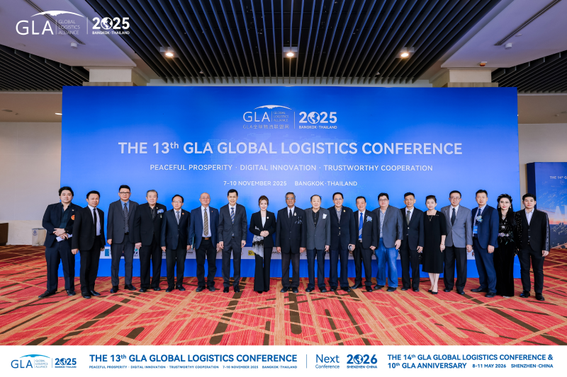 1763520358995050.png JXZ7039.png