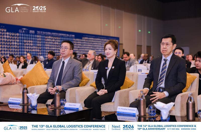 1763520370655223.png JXZ7209.png