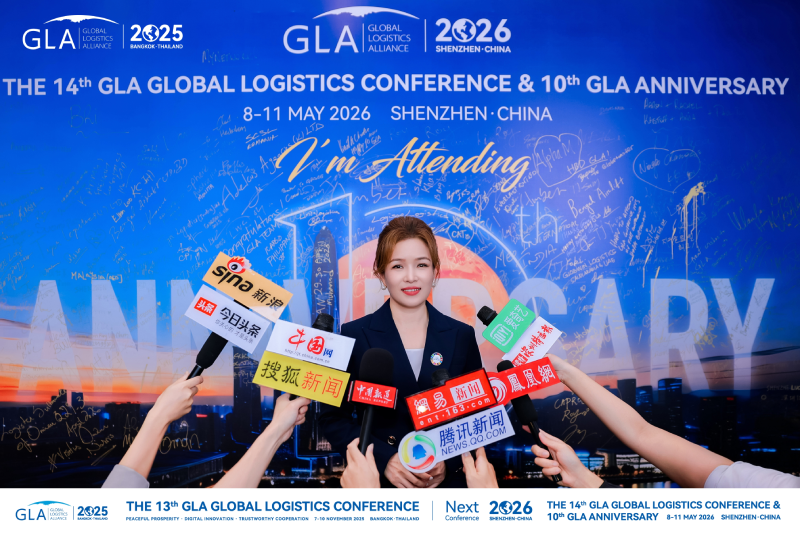 1763520407945839.png JXZ0337.png