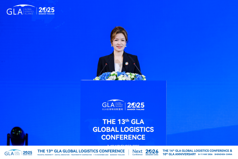 1763520505262001.png ZXJ8736.png