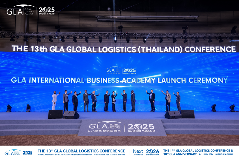 1763520620974713.png JXZ7369.png