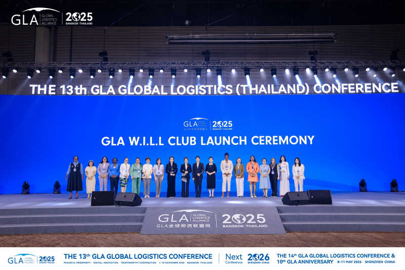 1763520636968411.png JXZ7475.png