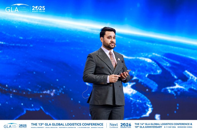 1763520666467099.png ZXJ9190.png