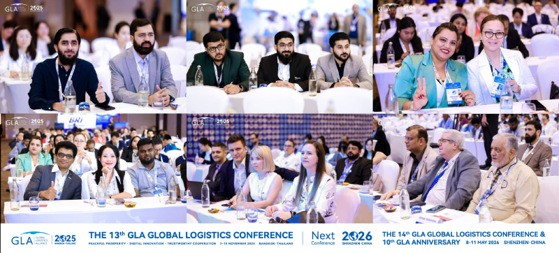 1763520683500569.png 微信图片_20251118165231 (1).png