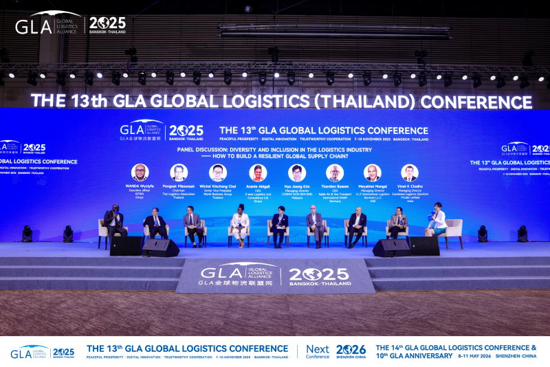 1763520715813538.png LQJ3973 (1).png