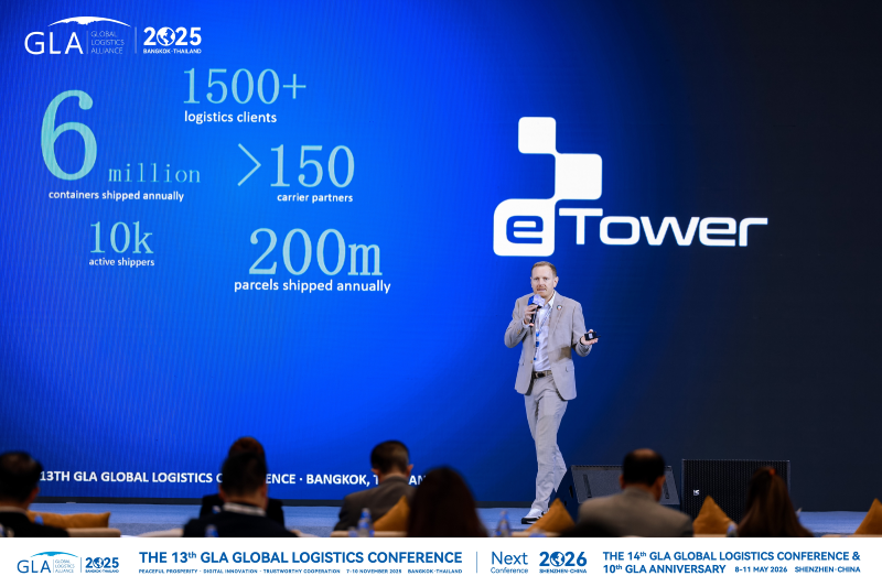 1763520840995597.png DGX3409.png