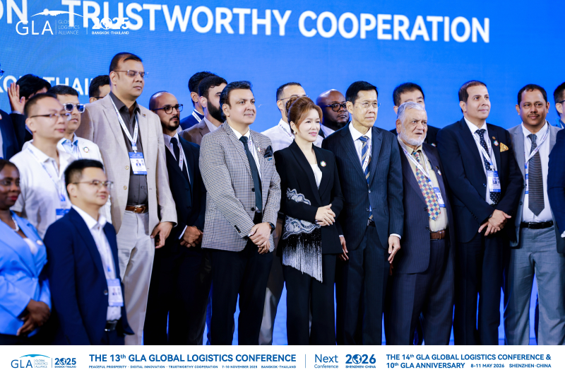 1763520854291832.png KKLL0169.png